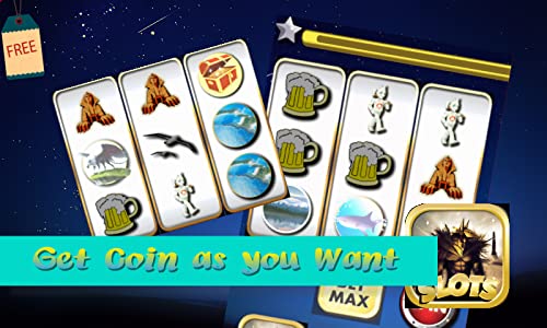 How To Play Slots : Anubis Edition - The Progressive American Way Of Jackpot Bonus Slot Machines!