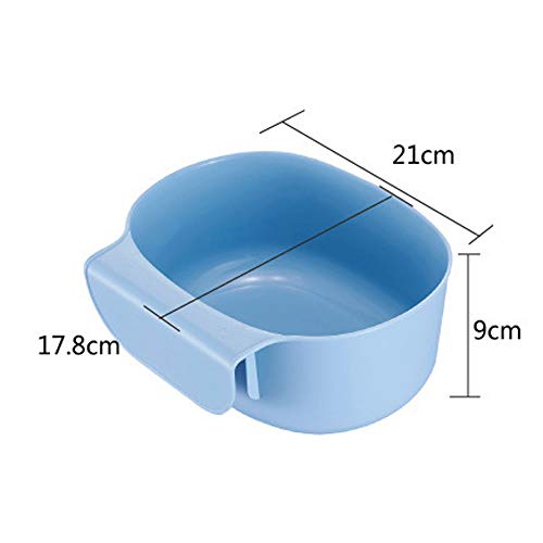 HPiano 2pcs Bandeja para desechos de Cocina, Gabinete de Cocina de para el hogar Armario Puerta Volver Contenedor de Basura Diseño Colgante Basura Contenedor de Basura Caja de Almacenamiento