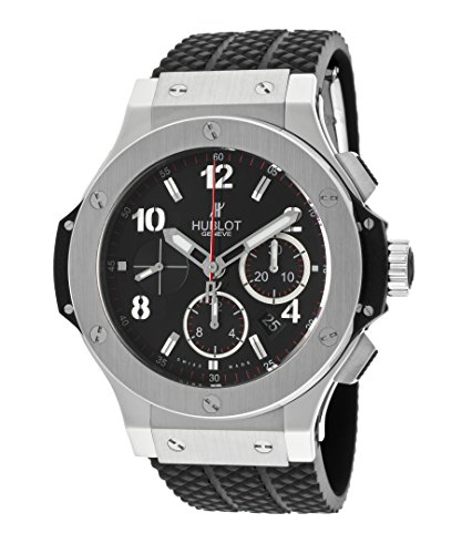 Hublot Big Bang 301-Sx-130-Rx - Reloj para hombre