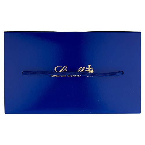 Huevo de Pascua Lindt Nocciolatte Chocoalte Avellana, 340 g