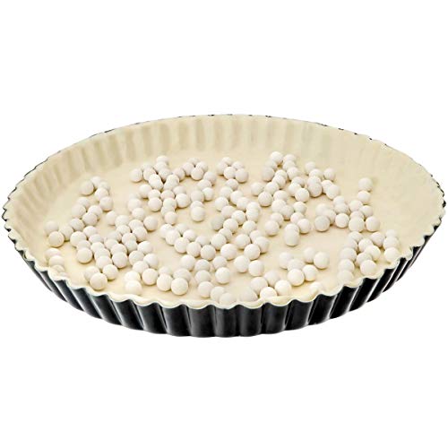 IBILI 728502 - Bolas para Reposteria 250 Gr