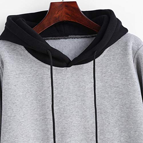 Internet sin Capucha con Crear Sudadera Cuanto Cuesta una Dibujos de Sudaderas para diseñar Online diseño Sudaderas diseños de para Mujer Donde Comprar Basicas Puedo Venden