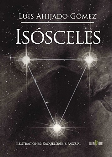 Isósceles