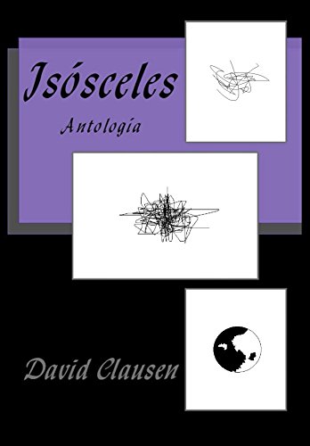 Isósceles: Antología