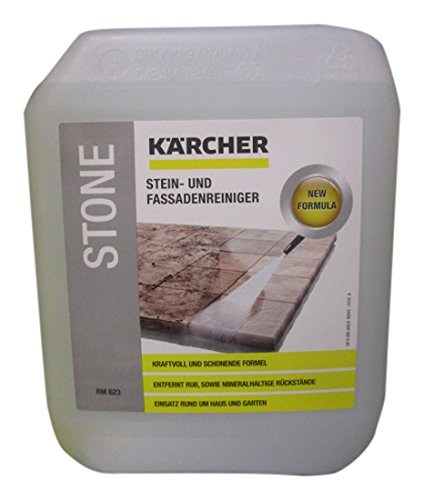 Kärcher 6.294-031.0 - Kit de limpieza