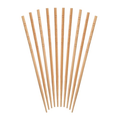 Kitchen Craft KCORSTICK - Palillo para Comer