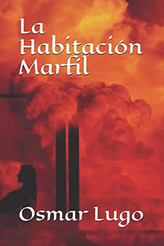 La Habitación Marfil