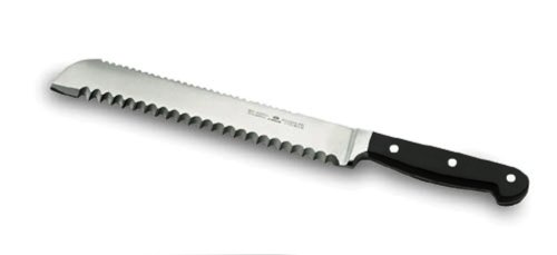 Lacor - 39028 - Cuchillo Congelados Classic 21cm