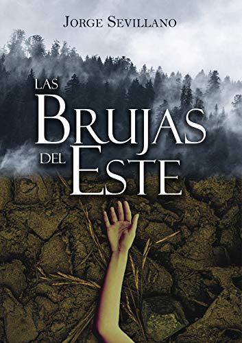 LAS BRUJAS DEL ESTE