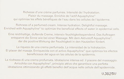 L'EAU D'ISSEY MOISTURIZING B.CREAM 200ML