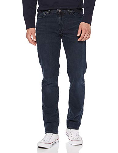 Levi's 511 Slim Fit Vaqueros, Headed South 4006, 34W / 32L para Hombre