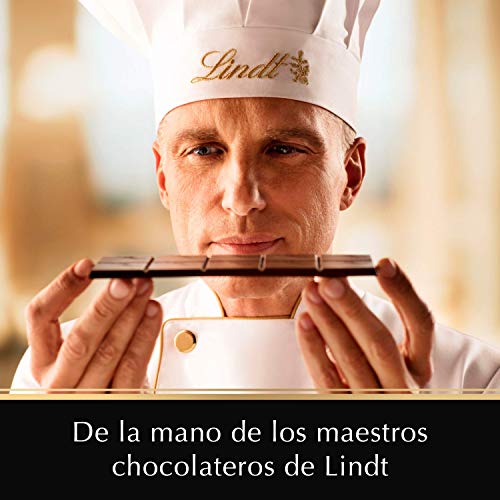 Lindt - Tableta Excellence 85% Cacao 100 g Tb