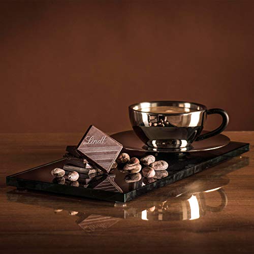 Lindt - Tableta Excellence 85% Cacao 100 g Tb