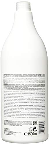 L'Oréal - Expert Sensi Balance Champú 1500ml