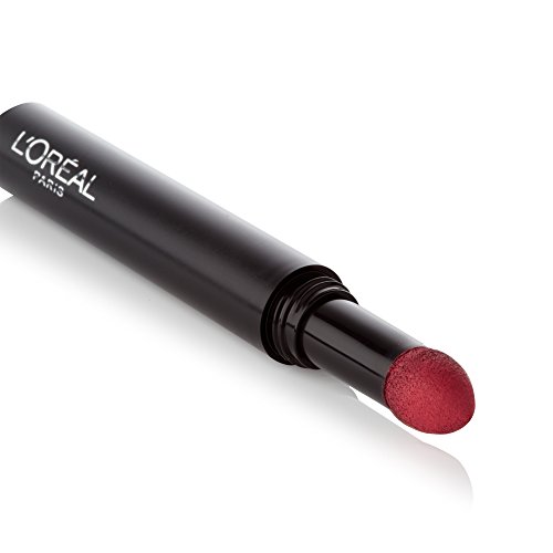 L'Oréal Paris Labial Infalible Matte Max 004 Oops