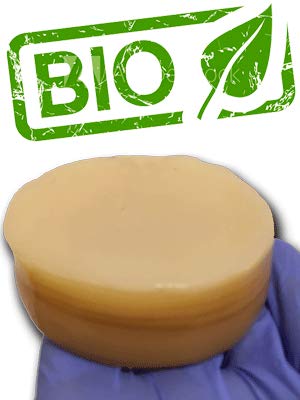 LOTE COMPLETO KOMBUCHA FRESCO, SCOBY KOMBUCHA - Con Registro Sanitario (RGSEAA) - Elabora Tu Propio Té de Kombucha Biológico en Casa