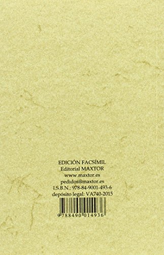 Manual del Baratero