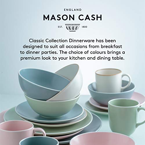 Mason Cash - Classic Collection 33cm Rectangular asador