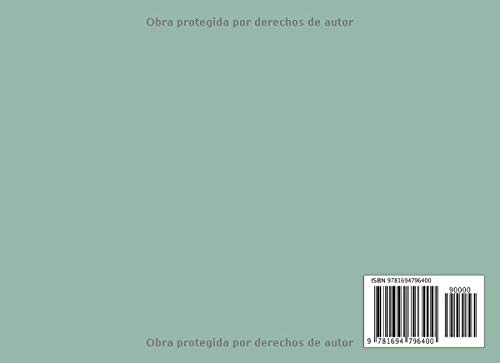 Mi Primera Comunión: Libro de Firmas Para que Todos Los Invitados dejen Su Mensaje Especial | Libro de Firmas para la Primera Comunión | Cuaderno de Firmas