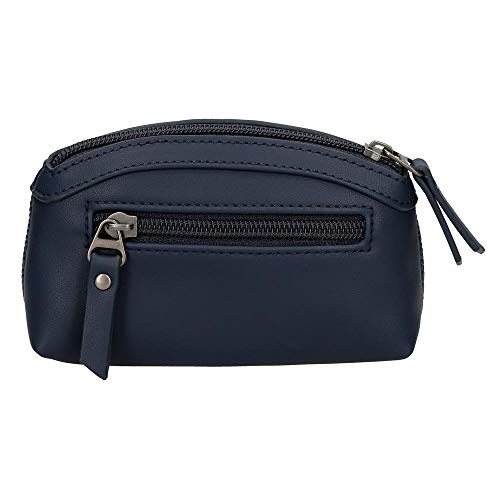 Mini Neceser Pepe Jeans Daphne Azul