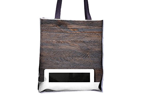 Mockup, Blog, Mostrar, Header, Slider allover impreso, totos populares, populares bolsas de bolsos para mujer, bolsa de bolso profesional, grandes bolsas de bolsos profesionales, mejores bolsas, las mejores bolsas de bolso grande.