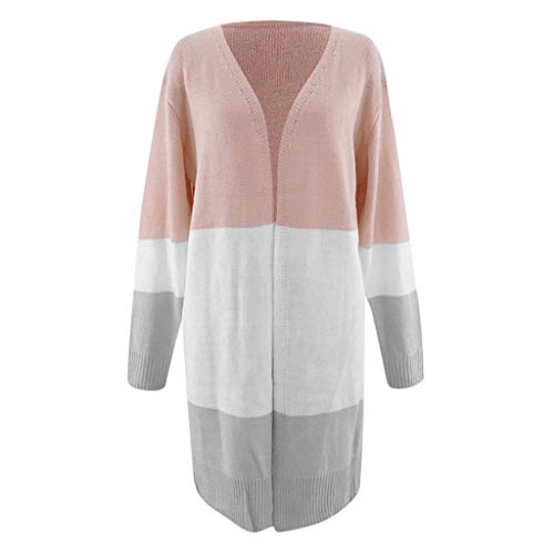 Mujer bnha Highly Preppy Abrigos Chaquetas Hombre Cardigan Dorado Cardigan para Mujer Chaquetas Invierno Chaqueta Calcetines Cortos Kimono Hombre Pink Ladies Grease de Lana Gruesa Abrigos