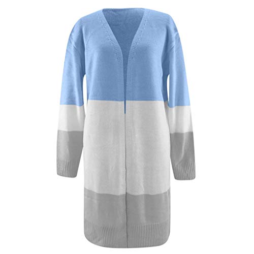 Mujer Verano Chaqueta Basica Comprar Ropa Chaquetas Invierno Tallas Grandes Punto Manga Corta Fiesta Jerseys de Lana Online Cardigans jerseis Mango Chaqueta Chaquetas Mujer Invierno