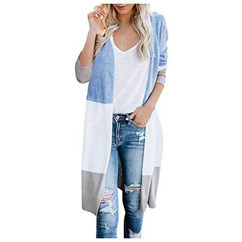 Mujer Verano Chaqueta Basica Comprar Ropa Chaquetas Invierno Tallas Grandes Punto Manga Corta Fiesta Jerseys de Lana Online Cardigans jerseis Mango Chaqueta Chaquetas Mujer Invierno