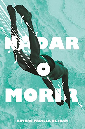 Nadar o morir: 311 (Gran Angular)