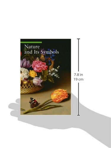 Nature and its Symbols (Guide to Imagery)