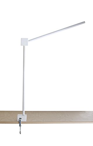 Niermann Standby 349 – Soporte para móviles blanco weiß XL