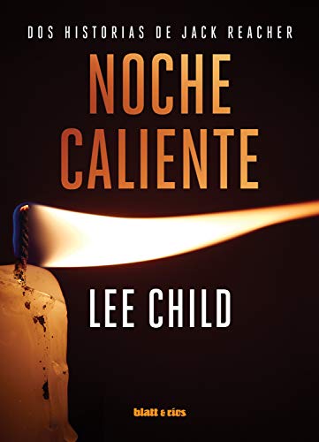 Noche caliente: Edición España