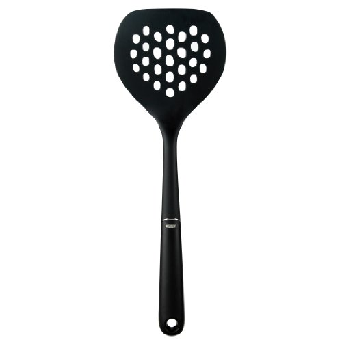 Oxo Good Grips INOXO.1190200ML, Inoxidable