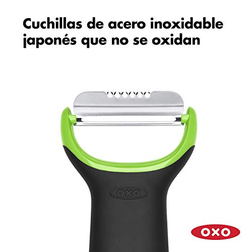 OXO Good Grips Pelador De Cítricos