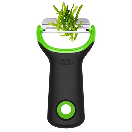 OXO Good Grips Pelador De Cítricos