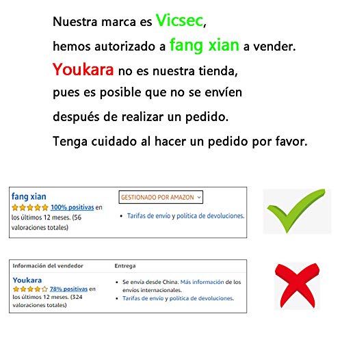 Pack de 2 Pares Pezoneras Reutilizables, Tapa de Pezones Silicona con Forma de Redonda y Flor Elegible Adhesiva Cubierta de Tetas Invisible