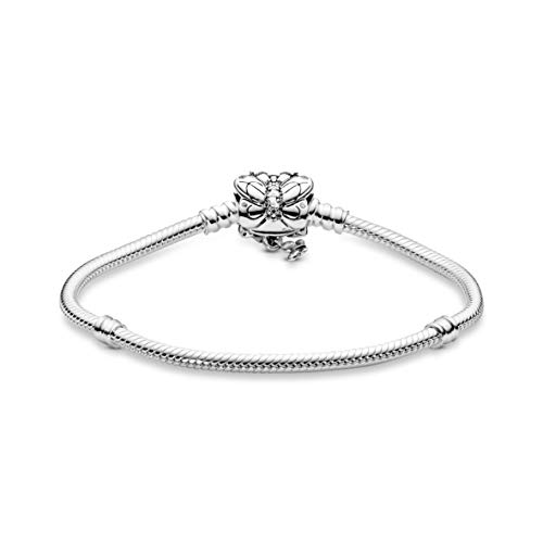 Pandora Mariposa 597929CZ-20