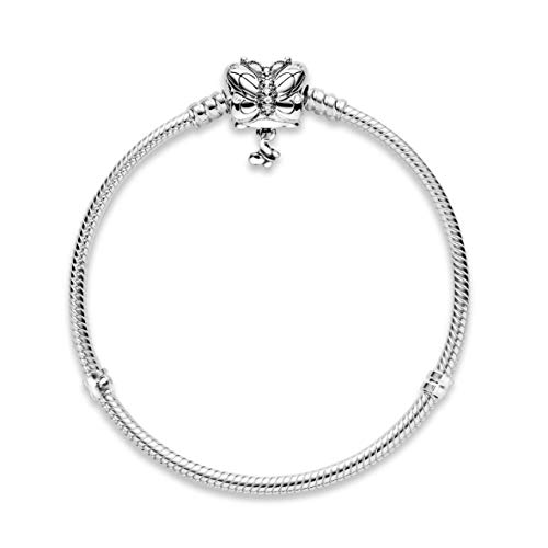 Pandora Mariposa 597929CZ-20