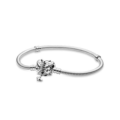 Pandora Mariposa 597929CZ-20