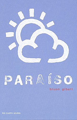 Paraiso (INFANTIL)