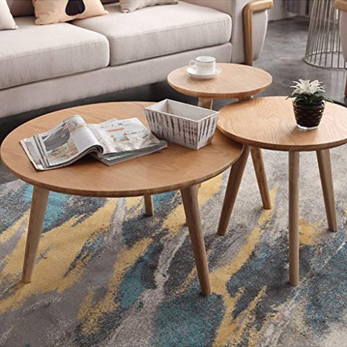 Patas De Muebles De Madera Maciza * 4,Mesa De Té Sofá De Pierna Corta Pies De Madera Del Gabinete Patas De Mesa Aumente Los Accesorios Para Muebles De Bricolaje