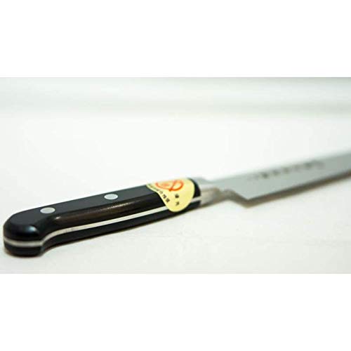 PC Hardware Store [Japón Hecho] Hocho: Superb Petty Cuchillo Cuchillo japonés 120mm (4.8in) Tienda de Encargo Hecha