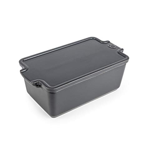 Peugeot Saveurs 60442 Appolia terrina (600 A 700 G), pizarra