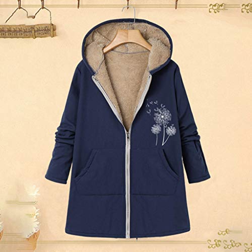 Primavera Vaquera Chaquetas Finas de Punto Cardigans Cocinero Hombre Chaqueta Militar Mujer Primavera Trenca Capucha Pelo Camuflaje Blanco Chaquetas Punto Cardigan Clip Donde