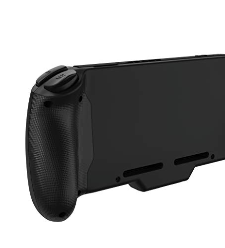 Pro Gaming Controller Switch (Nintendo Switch)