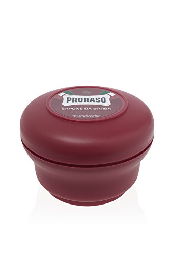 Proraso Jabón de Afeitar - 150 ml