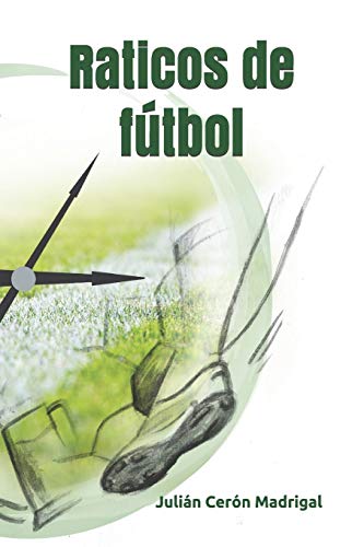 Raticos de Fútbol