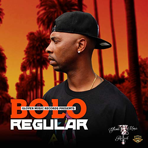 Regular (Radio Edit)