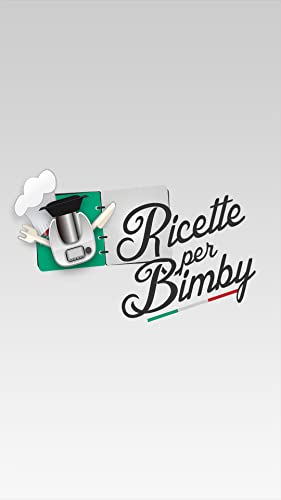 Ricette Bimby