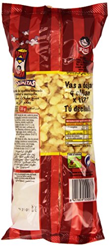 Risi Palomitas - 1 paquete de 35 gr